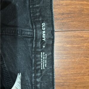 Old Navy Jeans